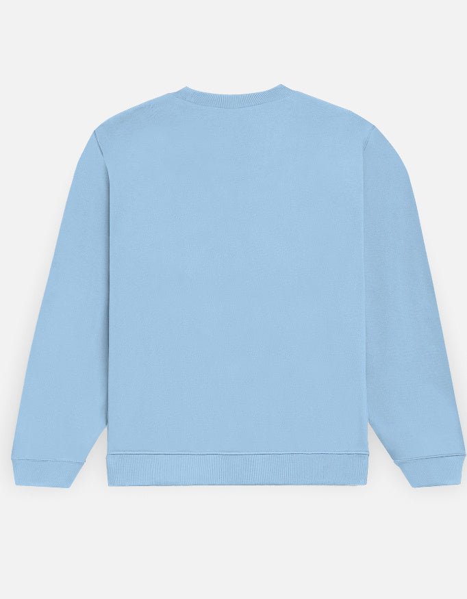 Back_2_c_1.jpg