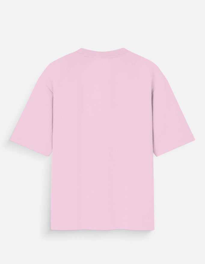 Back_2_c_45.jpg