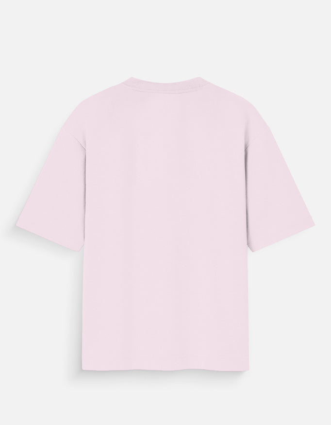 Back_2_c_45.jpg