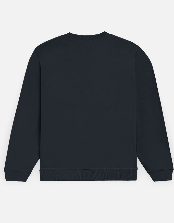 Back_2_c_4.jpg