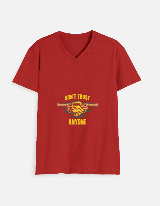 Front_1_c_10.jpg