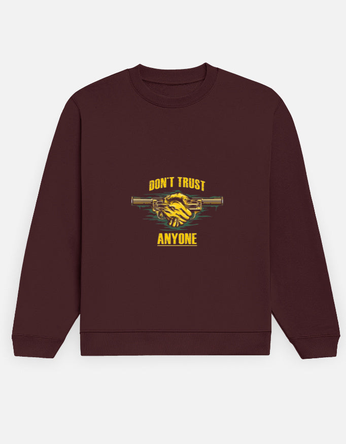 Front_1_c_25.jpg
