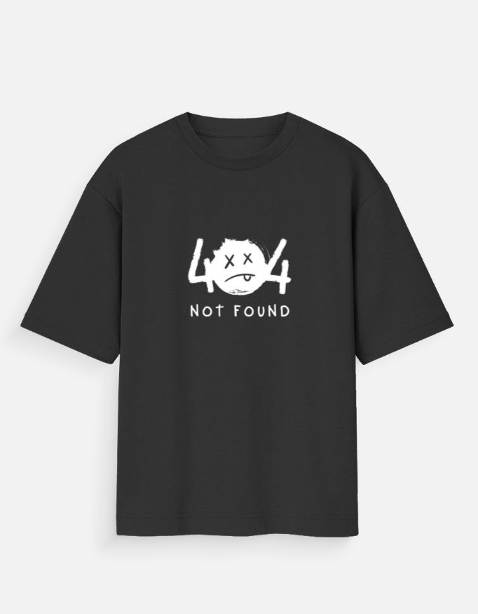 Front_1_c_2.jpg