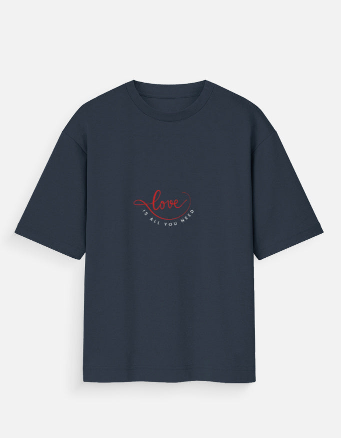 Front_1_c_3.jpg