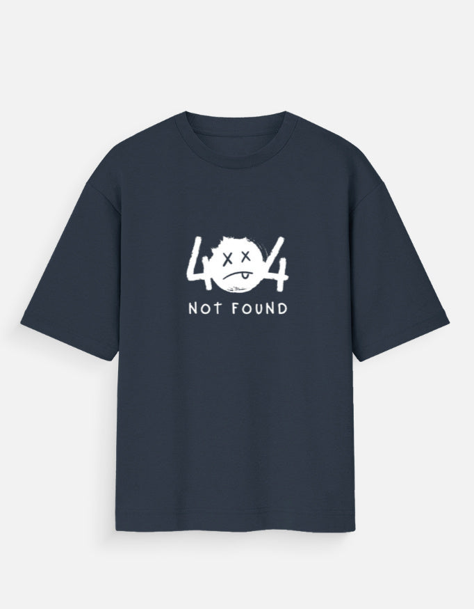 Front_1_c_3.jpg