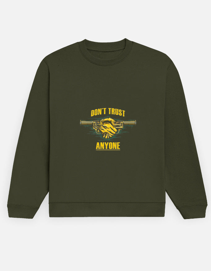 Front_1_c_41.jpg
