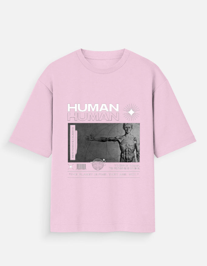 Front_1_c_45.jpg
