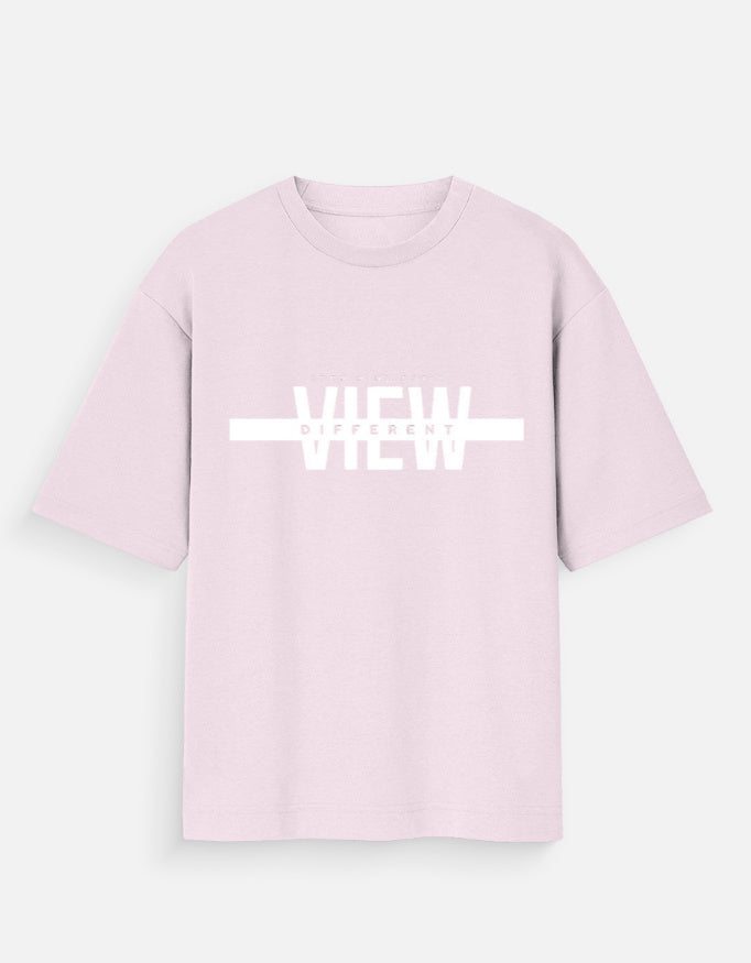 Front_1_c_45.jpg
