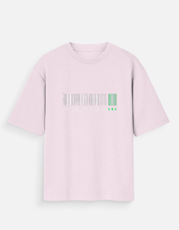 Front_1_c_45.jpg