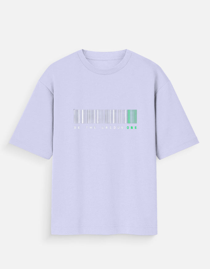 Front_1_c_49.jpg