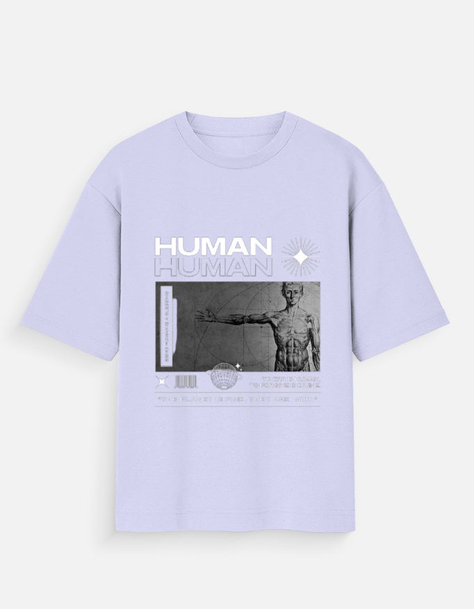 Front_1_c_49.jpg