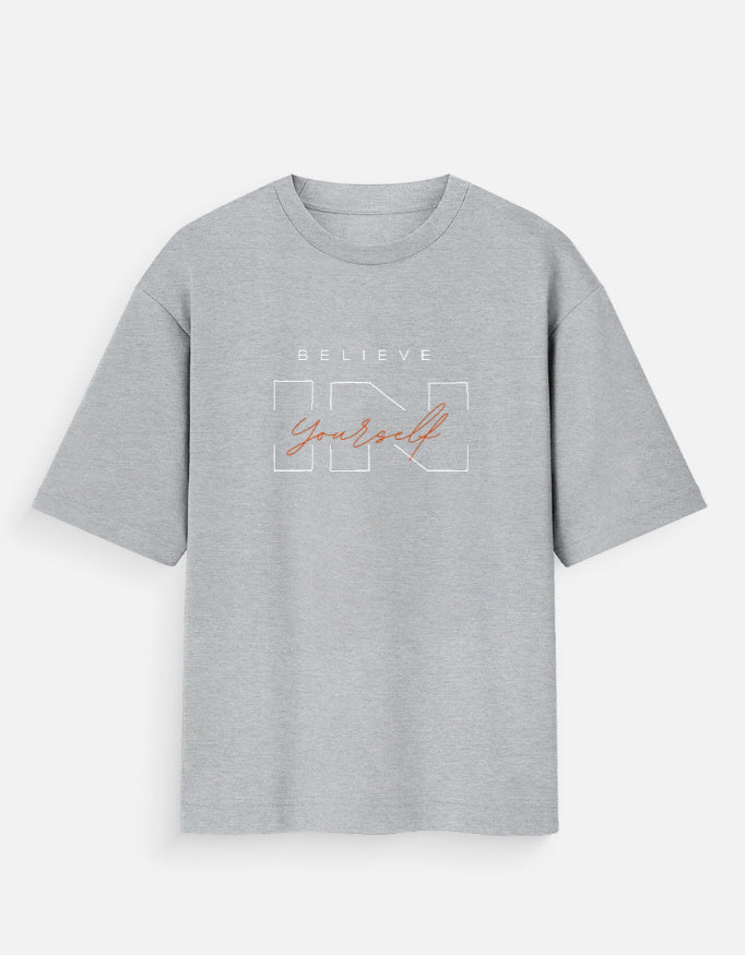 Front_1_c_4.jpg