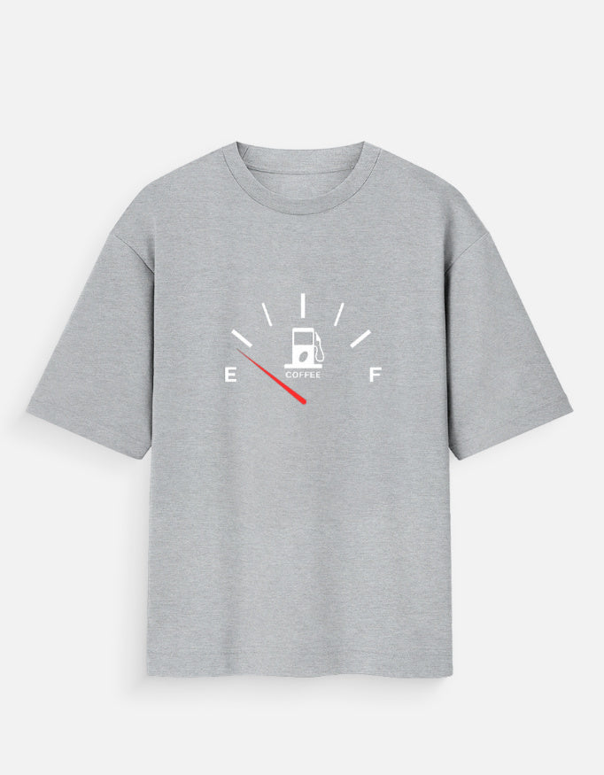 Front_1_c_4.jpg