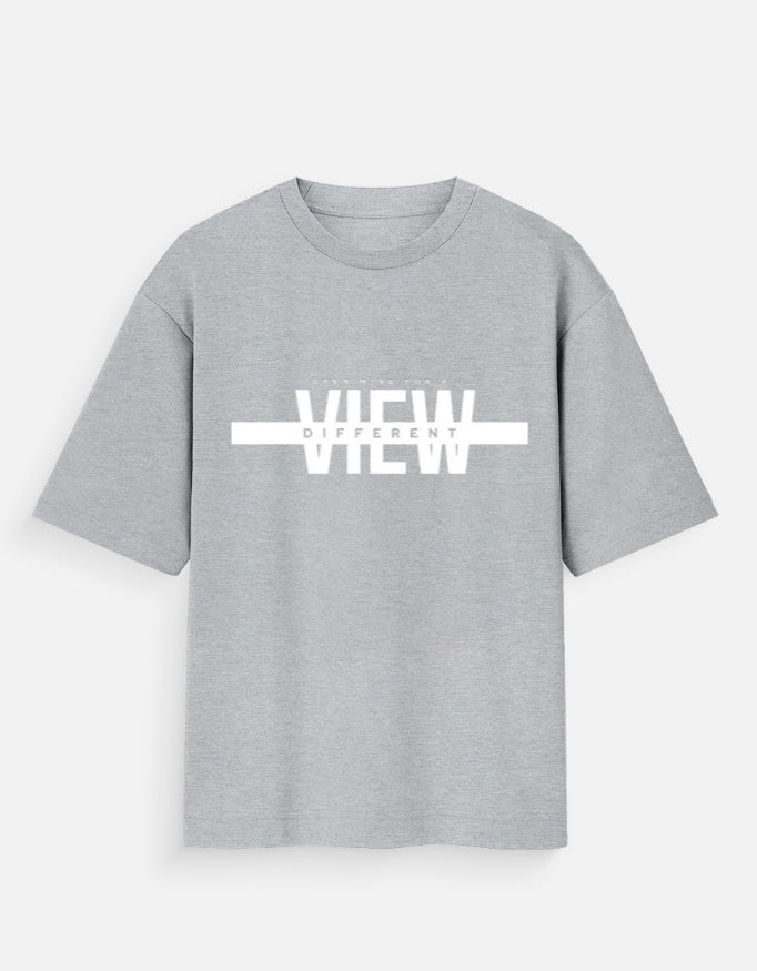 Front_1_c_4.jpg