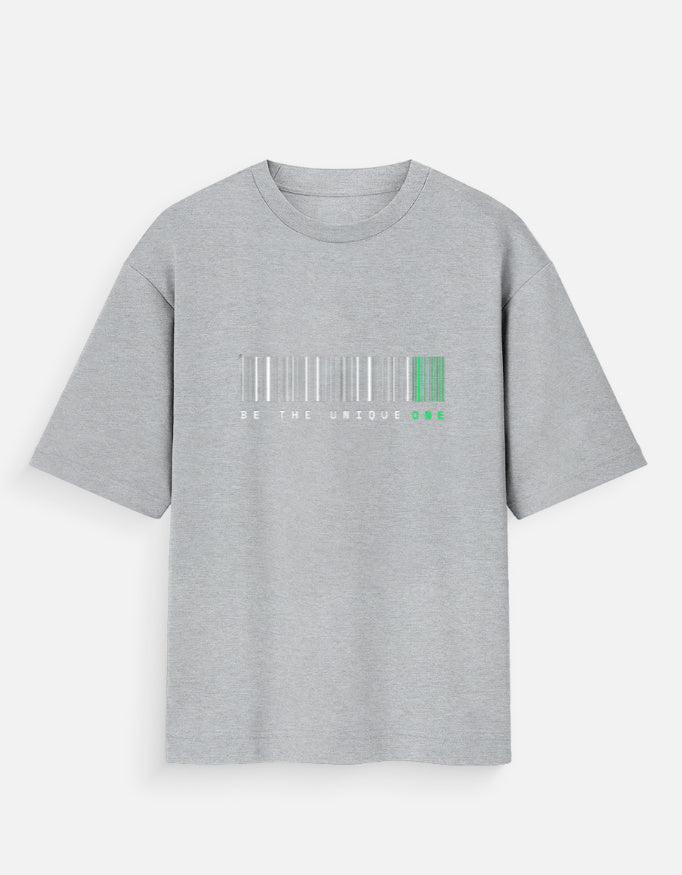 Front_1_c_4.jpg