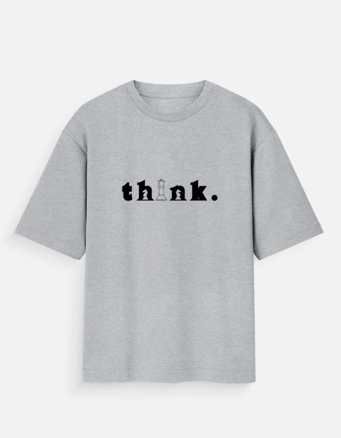 Front_1_c_4.jpg