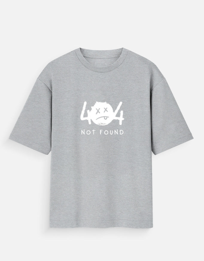 Front_1_c_4.jpg