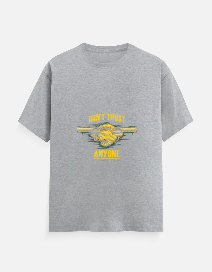 Front_1_c_4.jpg