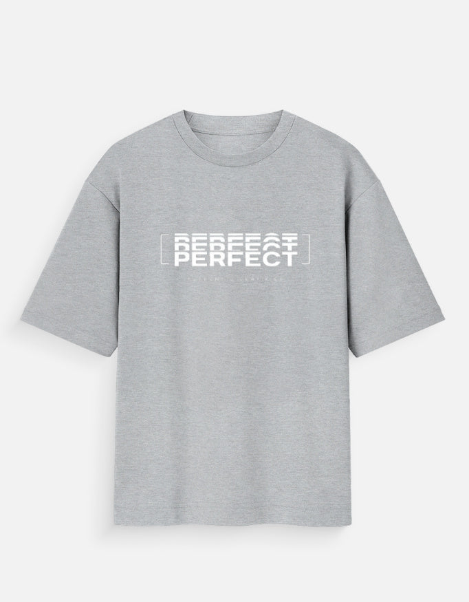 Front_1_c_4.jpg