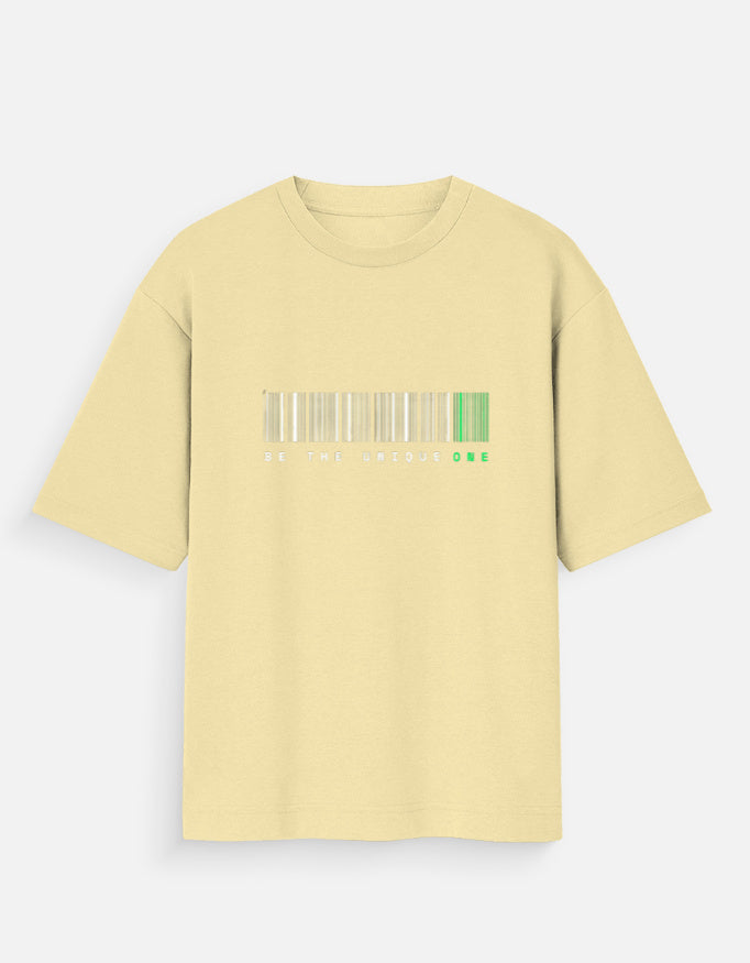 Front_1_c_51.jpg