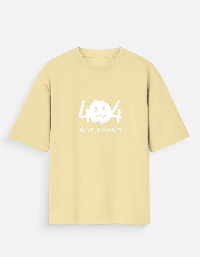 Front_1_c_51.jpg