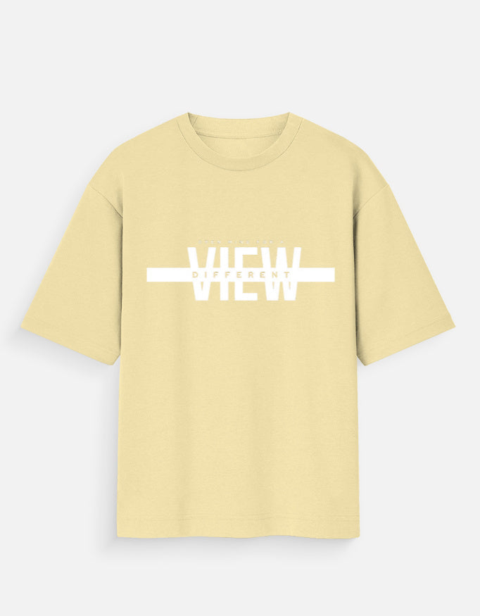 Front_1_c_51.jpg