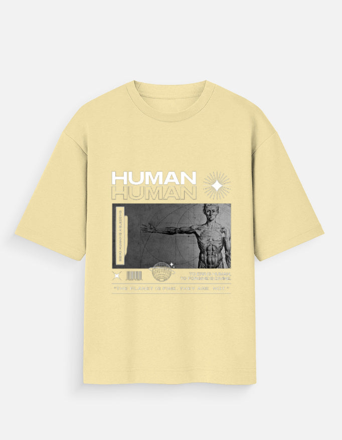 Front_1_c_51.jpg