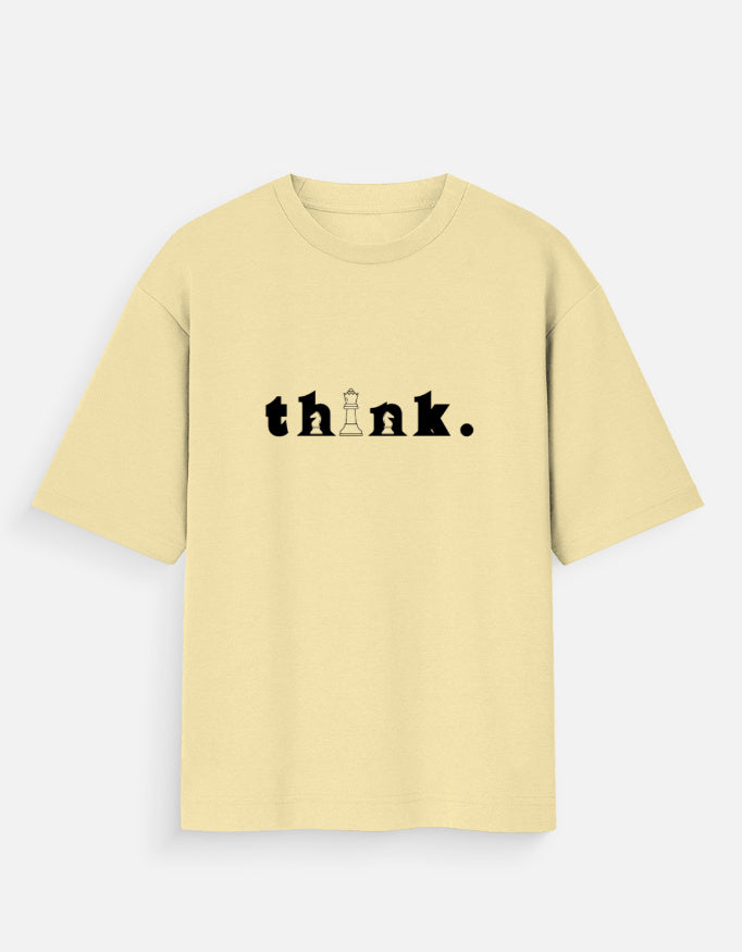 Front_1_c_51.jpg