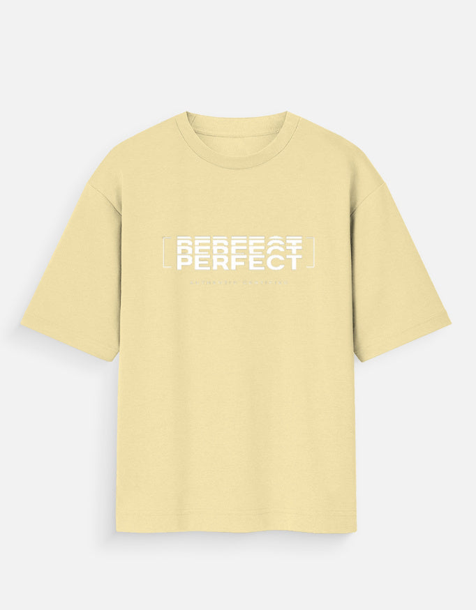 Front_1_c_51.jpg