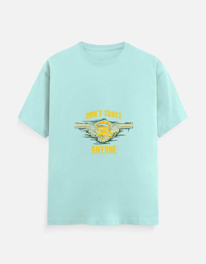 Front_1_c_53.jpg
