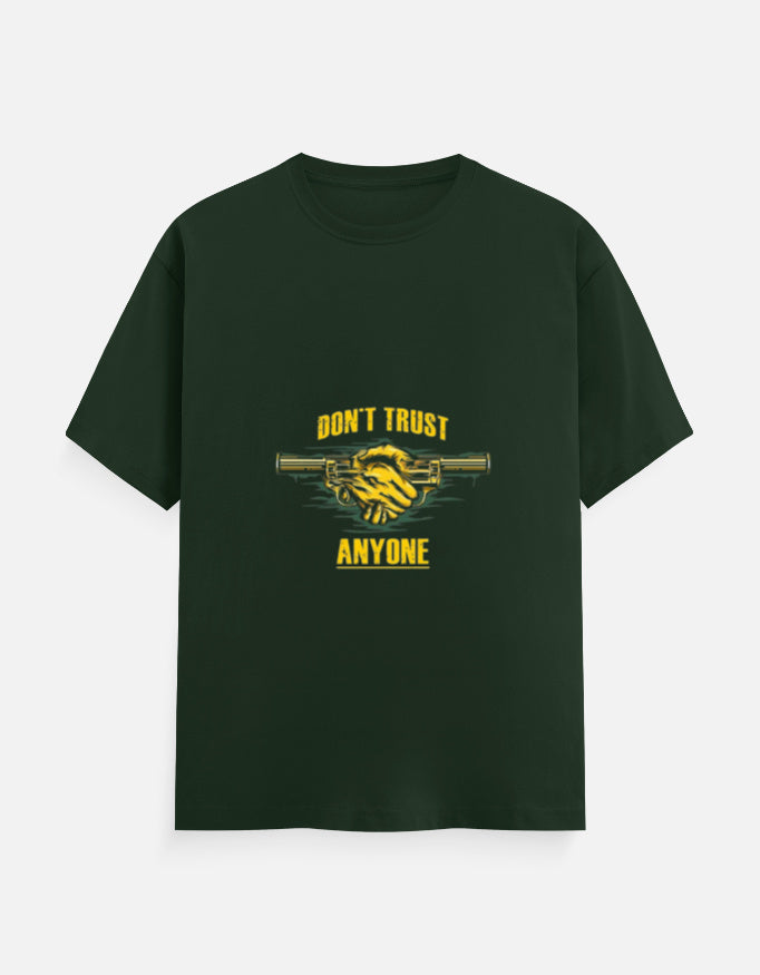Front_1_c_8.jpg