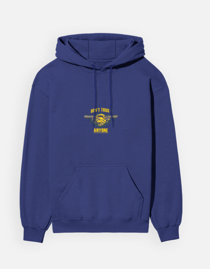 Front_1_c_9.jpg