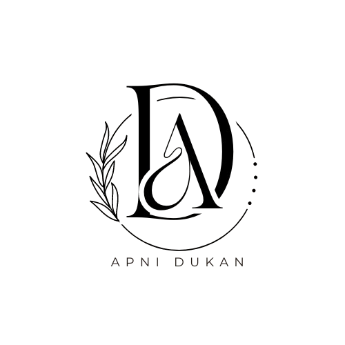 apnidukan